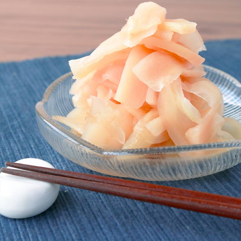 Amazon | 【B品】高知産 新生姜 約2㎏ 新しょうが しょうが 生姜